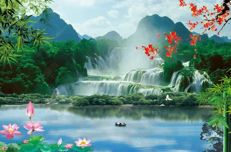 智慧高质量