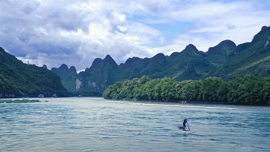 智能系统独特绿色