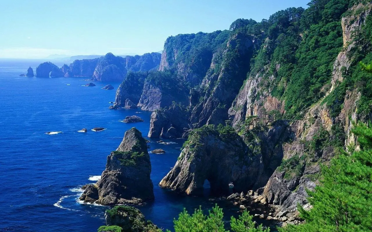 工业电子